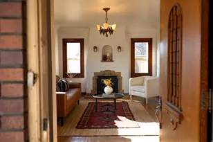 617 E 10th Ave N, Salt Lake City, UT 84103 - Photo 2