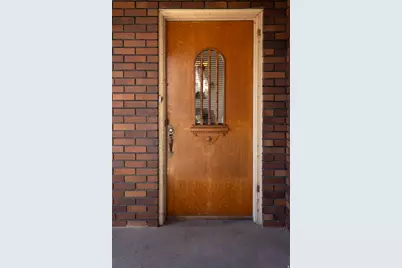 617 E 10th Ave N, Salt Lake City, UT 84103 - Photo 74