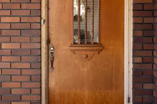 617 E 10th Ave N, Salt Lake City, UT 84103 - Photo 74