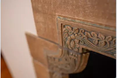 617 E 10th Ave N, Salt Lake City, UT 84103 - Photo 70