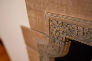 617 E 10th Ave N, Salt Lake City, UT 84103 - Photo 70