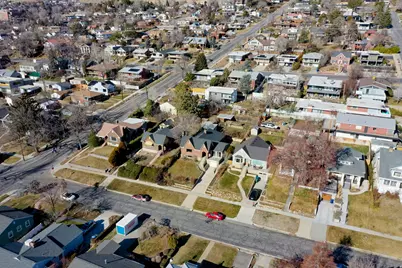 617 E 10th Ave N, Salt Lake City, UT 84103 - Photo 78