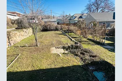 617 E 10th Ave N, Salt Lake City, UT 84103 - Photo 42