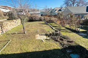 617 E 10th Ave N, Salt Lake City, UT 84103 - Photo 42