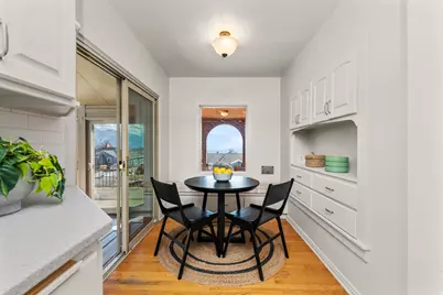 617 E 10th Ave N, Salt Lake City, UT 84103 - Photo 10