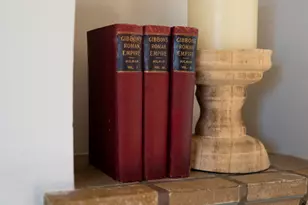 617 E 10th Ave N, Salt Lake City, UT 84103 - Photo 48