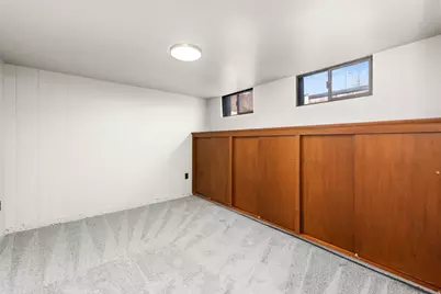 617 E 10th Ave N, Salt Lake City, UT 84103 - Photo 28