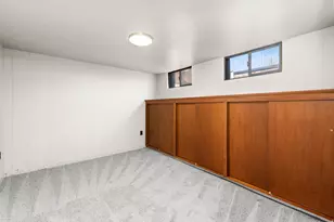 617 E 10th Ave N, Salt Lake City, UT 84103 - Photo 28