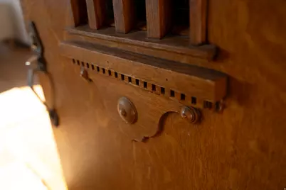 617 E 10th Ave N, Salt Lake City, UT 84103 - Photo 54