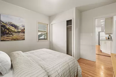 617 E 10th Ave N, Salt Lake City, UT 84103 - Photo 30