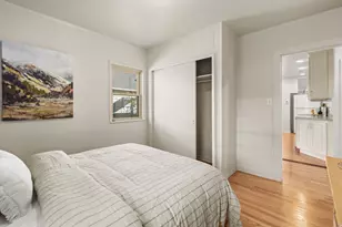 617 E 10th Ave N, Salt Lake City, UT 84103 - Photo 30