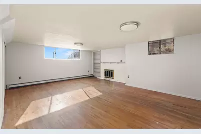 617 E 10th Ave N, Salt Lake City, UT 84103 - Photo 22