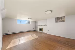 617 E 10th Ave N, Salt Lake City, UT 84103 - Photo 22