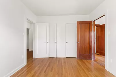 617 E 10th Ave N, Salt Lake City, UT 84103 - Photo 34