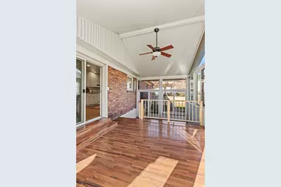 617 E 10th Ave N, Salt Lake City, UT 84103 - Photo 14