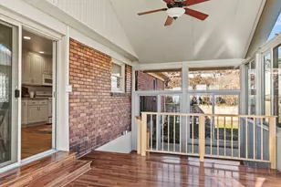 617 E 10th Ave N, Salt Lake City, UT 84103 - Photo 14