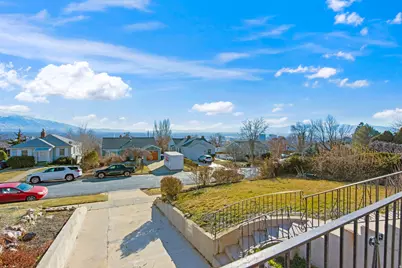 617 E 10th Ave N, Salt Lake City, UT 84103 - Photo 12