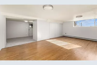 617 E 10th Ave N, Salt Lake City, UT 84103 - Photo 24