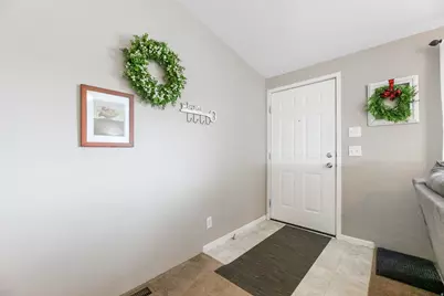 12100 E 22270 N #A60, Fairview, UT 84629 - Photo 30