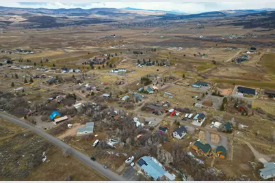 12100 E 22270 N #A60, Fairview, UT 84629 - Photo 24