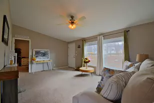 12100 E 22270 N, Fairview, UT 84629 - Photo 14