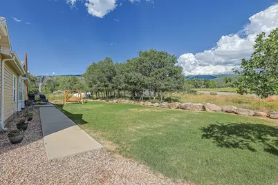 12100 E 22270 N #A60, Fairview, UT 84629 - Photo 32