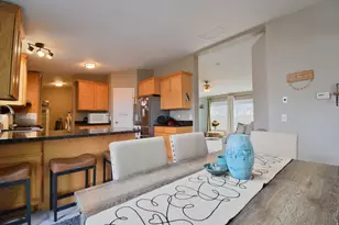 12100 E 22270 N, Fairview, UT 84629 - Photo 8