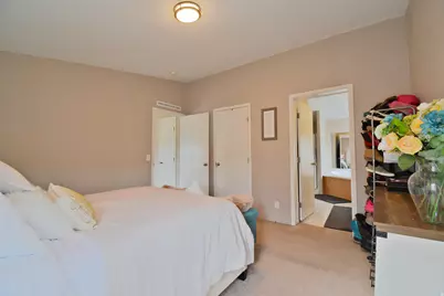 12100 E 22270 N #A60, Fairview, UT 84629 - Photo 16