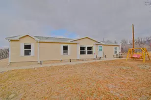 12100 E 22270 N, Fairview, UT 84629 - Photo 26