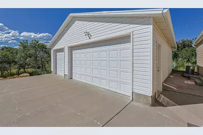 12100 E 22270 N #A60, Fairview, UT 84629 - Photo 4