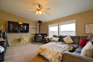 12100 E 22270 N, Fairview, UT 84629 - Photo 6