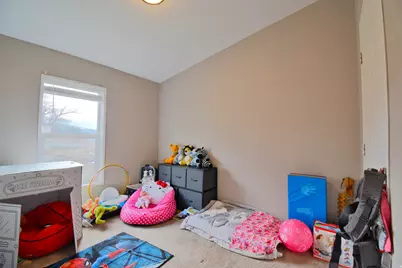 12100 E 22270 N #A60, Fairview, UT 84629 - Photo 12