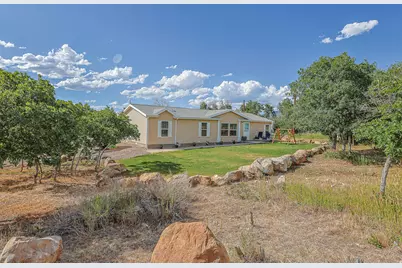 12100 E 22270 N #A60, Fairview, UT 84629 - Photo 2