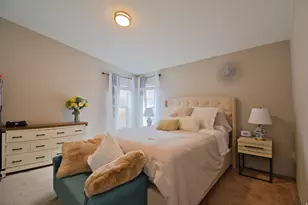 12100 E 22270 N, Fairview, UT 84629 - Photo 20