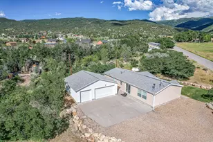 12100 E 22270 N, Fairview, UT 84629 - Photo 28