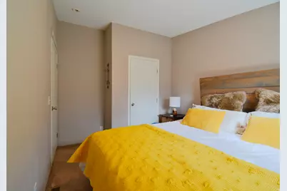 12100 E 22270 N #A60, Fairview, UT 84629 - Photo 16