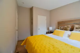 12100 E 22270 N, Fairview, UT 84629 - Photo 16