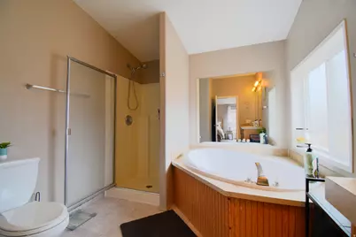 12100 E 22270 N #A60, Fairview, UT 84629 - Photo 24