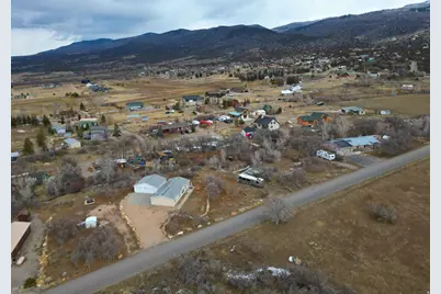 12100 E 22270 N #A60, Fairview, UT 84629 - Photo 28