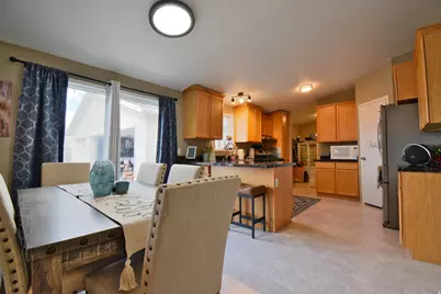 12100 E 22270 N #A60, Fairview, UT 84629 - Photo 6