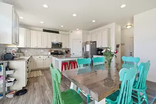 3842 S 5675 W, Hooper, UT 84315 - Photo 12