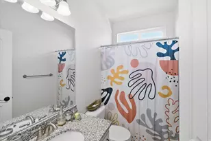 3842 S 5675 W, Hooper, UT 84315 - Photo 18