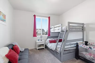 3842 S 5675 W, Hooper, UT 84315 - Photo 16