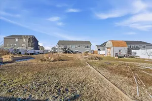 3842 S 5675 W, Hooper, UT 84315 - Photo 36