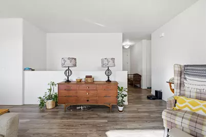 3842 S 5675 W, Hooper, UT 84315 - Photo 6