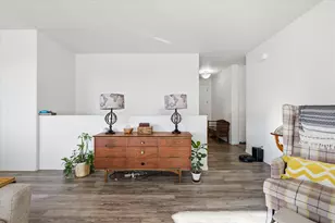 3842 S 5675 W, Hooper, UT 84315 - Photo 6