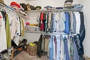 3842 S 5675 W, Hooper, UT 84315 - Photo 24