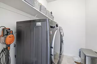 3842 S 5675 W, Hooper, UT 84315 - Photo 26