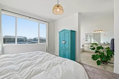 3842 S 5675 W, Hooper, UT 84315 - Photo 20