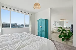 3842 S 5675 W, Hooper, UT 84315 - Photo 20